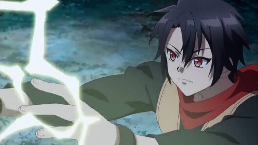 勇者パーティーにかわいい子がいたので、告白してみた。 episode 5 Full | REACTION