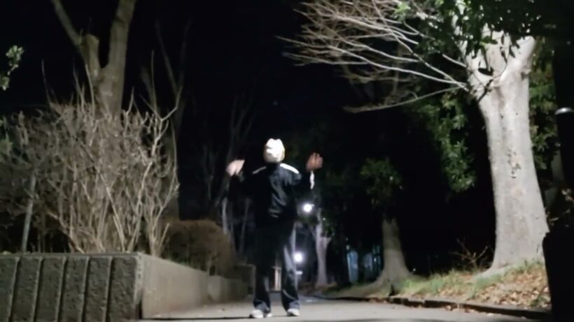 TVアニメ｢推しの子｣第3期 エンディングテーマ セレナーデ/なとり 2026冬アニメでPOPダンス踊ってみた