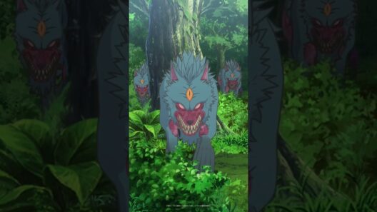 TVアニメ『転生したらドラゴンの卵だった』第7話「デートに行ったら放置された」🥚✨毎週土曜放送・配信中❕ #ドラたま #イルシアくん #shorts