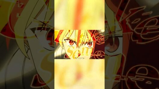 #hiroyukisawano #PROVANT #fate #strangefake
