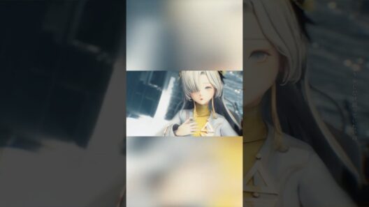 TVアニメ「カヤちゃんはコワくない 」OPテーマ「まぼろしの行方」#ヰ世界情緒