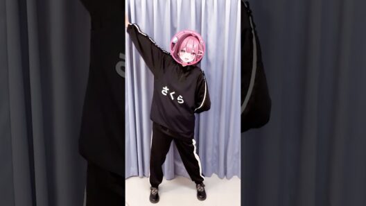 もちもちのとっておきあげちゃうよ❤️ #あみゅどる #vtuber