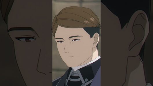 「魔族(そいつ)に人類の恐ろしさを教えてあげよう」／『 #葬送のフリーレン 』第34話「討伐要請」より