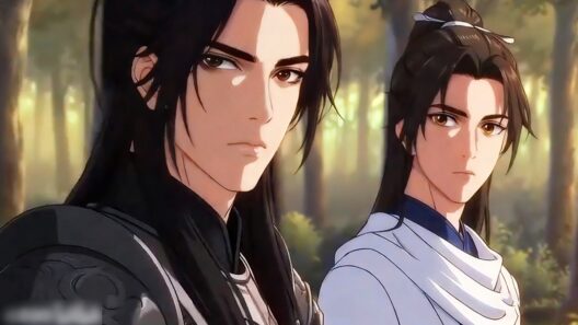 【逆袭爽文】开局被猛虎追杀，看着眼前这群只会尖叫、忠心但毫无战力的美女，我心如死灰。难道我李善，就要带着30个倾国倾城的西施，在这深山老林里等死吗？！