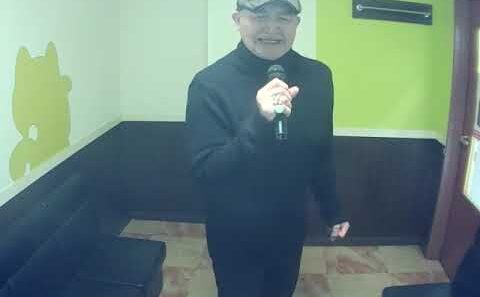 ポルノグラフィティ／はみだし御免／火喰鳥 羽州ぼろ鳶組／Oedo Fire Slayer -The Regend of Phoenix-【うたスキ動画】