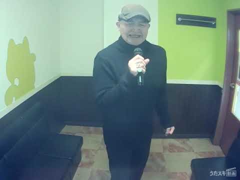 ポルノグラフィティ／はみだし御免／火喰鳥 羽州ぼろ鳶組／Oedo Fire Slayer -The Regend of Phoenix-【うたスキ動画】