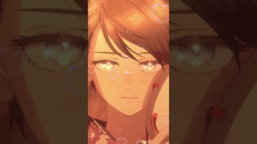 時間を少しください#shorts #うるわしの宵の月#shorts