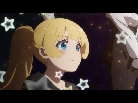 ＜姫様“拷問”の時間です＞第20話あらすじ＆先行カット公開　姫と祭りに行きたいバニラ…陽鬼・陰鬼に先を越され意気消沈