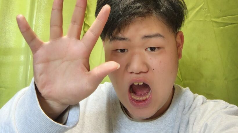 (りつ子先生とぬーべがおもろいコンビ。)地獄先生ぬーべー第2クール第8話ネタバレありで行きます。