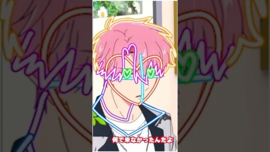 【多聞くん今どっち！？】福原多聞の描き方！！！#多聞くん今どっち #福原多聞 #howtodraw #drawing #art