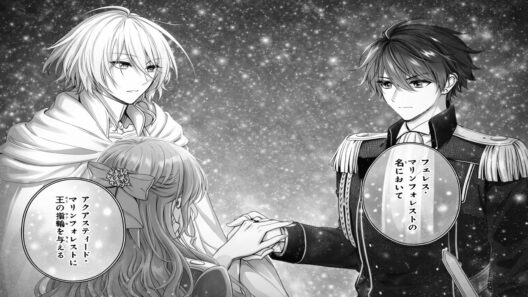 【異世界漫画】悪役令嬢のはずが、隣国の王太子に求婚されました！？〜婚約破棄寸前だった私が、超ハイスペ王子に溺愛されるまで〜 1~78【マンガ動画】