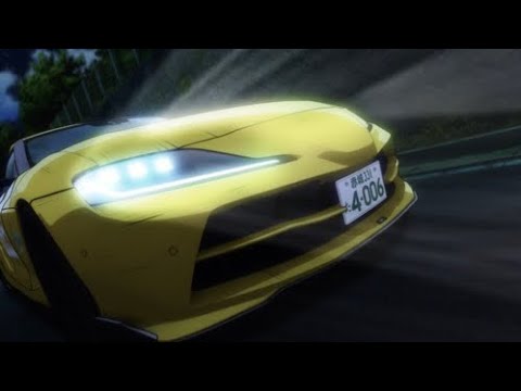 #mfゴースト MFGHOST3Second第30話13時09分の奇跡