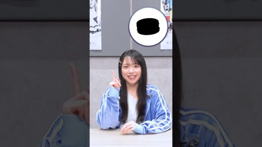 『#死亡遊戯で飯を食う。』 99本ゲームチャレンジ！【60本目は『シルエットクイズチャレンジ』】#三浦千幸