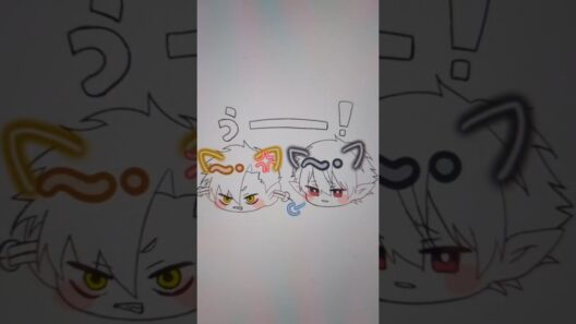 #アルネの事件簿