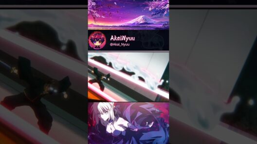 1 vs 6 — and he was still dominating 💀🔥 | Dead Account EP 7 | #anime #animeedit #deadaccount