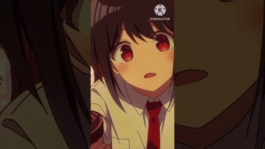 真夜中ハートチューン｜好きは、こうして始まるんだ