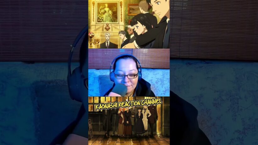 They are cute! |  Prism Rondo