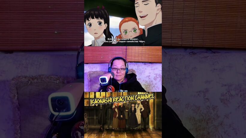 Lord Kit :) | Prism Rondo