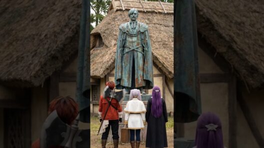 『葬送のフリーレン 』第30話「南の勇者」実写化