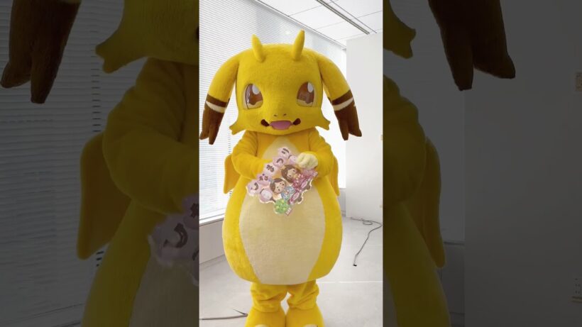 きょうはたのしいひなまつり🎎✨ #ドラたま #イルシアくん #shorts