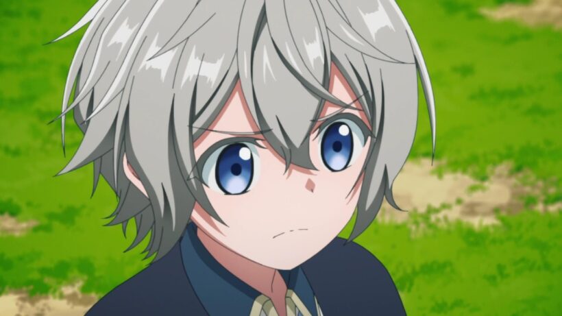 貴族の魔法の天才の息子に転生するが、弱さゆえに追放される。今、彼は自らの王国を持ち、SSS級ダンジョンを支配する