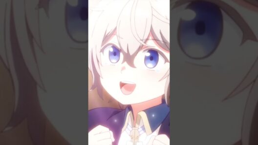 【お気楽領主の楽しい領地防衛】個人的に好きな場面その２ #お気楽領主の楽しい領地防衛