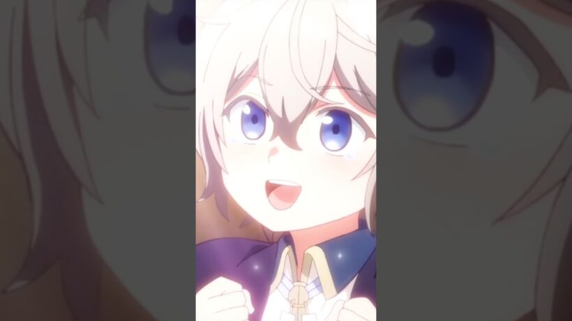 【お気楽領主の楽しい領地防衛】個人的に好きな場面その２ #お気楽領主の楽しい領地防衛