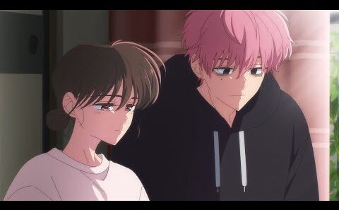 Tamon Senpai!: Tamon's B-side