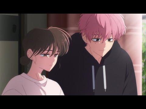 Tamon Senpai!: Tamon's B-side