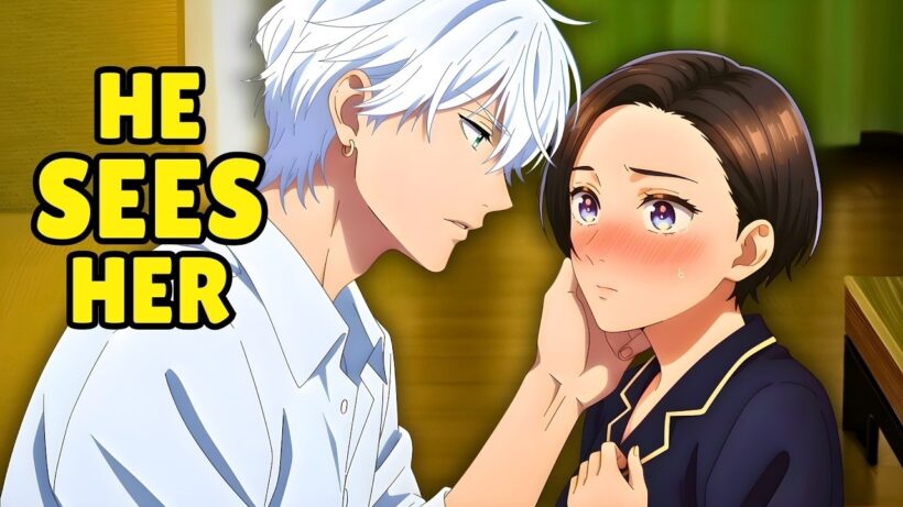 【アニメ最新】 うるわしの宵の月  【アニメ】  🍑🧸 In the Clear Moonlit Dusk | Vinh Độc Đáo