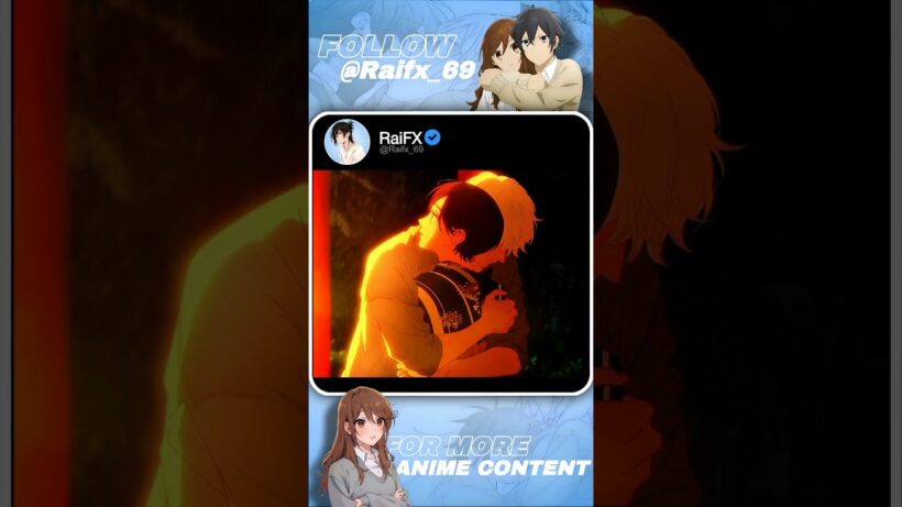 Damn I Could Die Right Here...