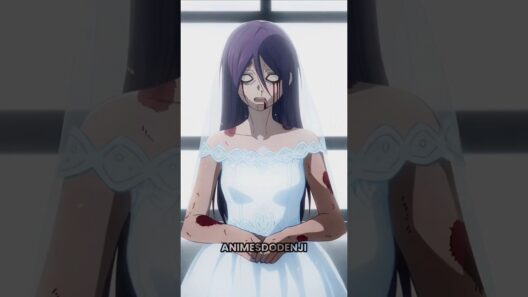 realizou o sonho da zumbi