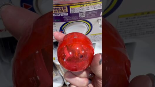 「葬送のフリーレン」つまんでつなげてますこっと2弾