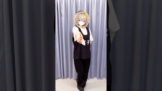 京子のとっておきあげちゃうよ💛 #あみゅどる #vtuber