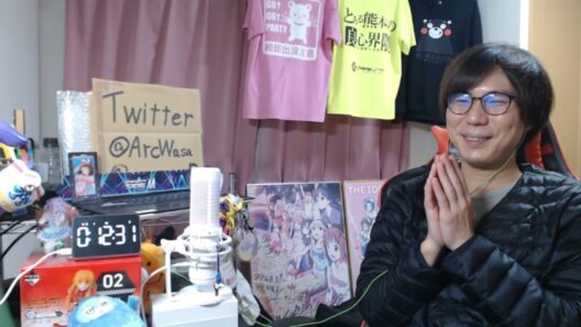 同時視聴 姫様"拷問"の時間です 2期 第20話 リアクション/感想 ひめごう S2 ep.20 Reaction/Review