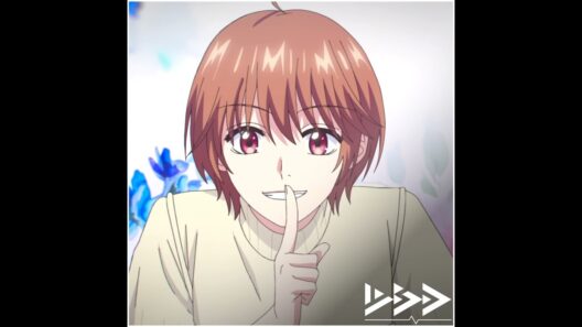 花ざかりの君たちへ - アドレナ (YSD Mashup)