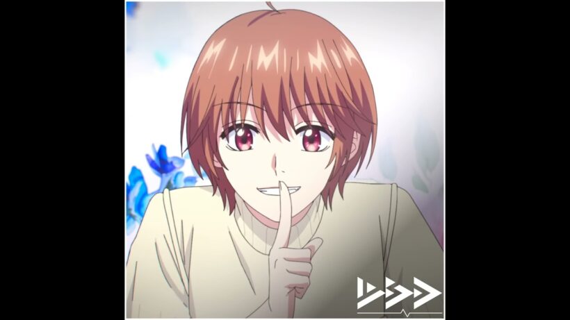 花ざかりの君たちへ - アドレナ (YSD Mashup)