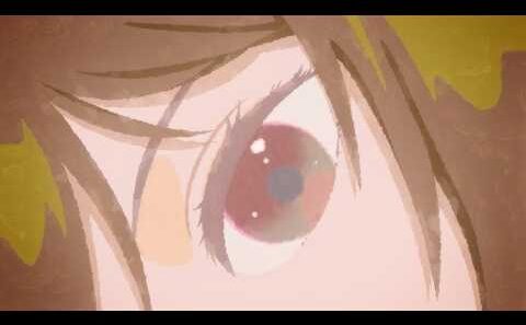 【中文翻譯】YOASOBI - BABY｜TV動畫《花ざかりの君たちへ》ED