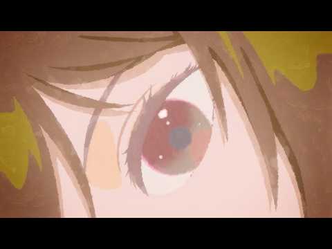【中文翻譯】YOASOBI - BABY｜TV動畫《花ざかりの君たちへ》ED