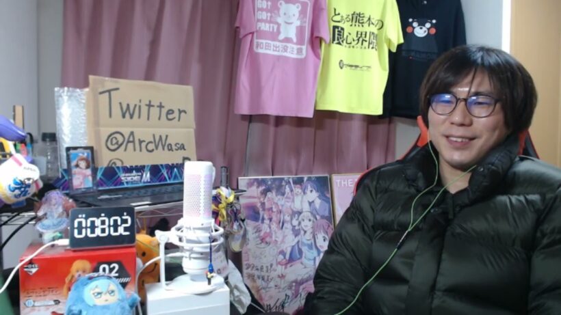 綺麗にしてもらえますか。