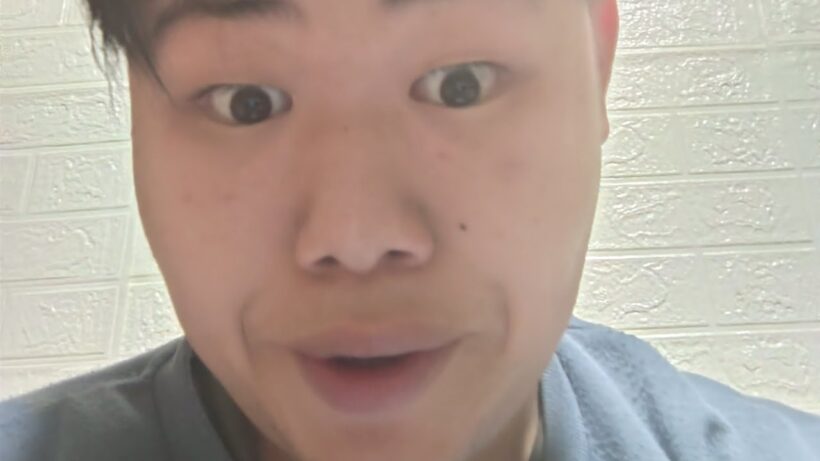 (あかねさん大丈夫すかは)アンドロイドは経験人数に入りますか第1期　第8話ネタバレありで行くぞ。