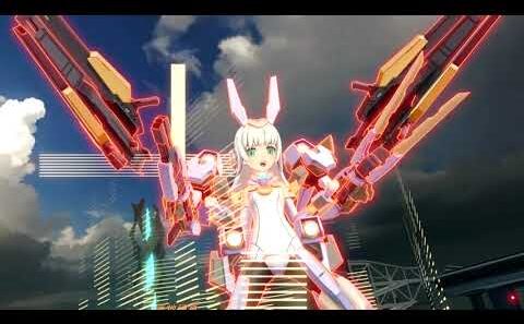 星之翼（Starward）   閃燕   不打上8千分挑戰最後一場