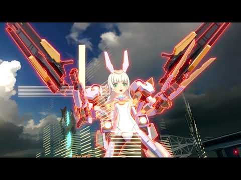 星之翼（Starward）   閃燕   不打上8千分挑戰最後一場