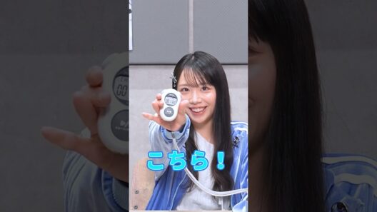 『#死亡遊戯で飯を食う。』 99本ゲームチャレンジ！【61本目は『カウントアップ10秒チャレンジ』】#三浦千幸