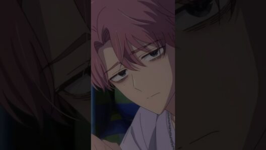 SWITCH.8「F/ACEとナツ旅」好評配信中！ #多聞くん今どっち  #アニメ #tamon_anime #anime