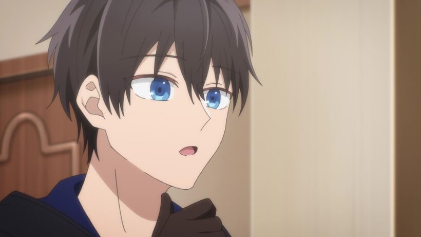 Sランクの剣士であり癒し手は、英雄たちに最強と認められ「ドラゴンスレイヤー英雄」と呼ばれ、王国で最も名高い一族に迎え入れられる