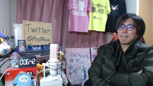 同時視聴 死亡遊戯で飯を食う。 第9話 リアクション/感想 ShibouYugi ep.9 Reaction/Review