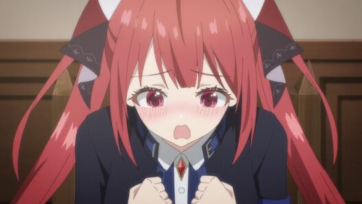 「勇者パーティを追い出された器用貧乏」10話【ぶっちゃけ】第10班、空気が一変…黒竜討伐後の謝罪が重すぎた