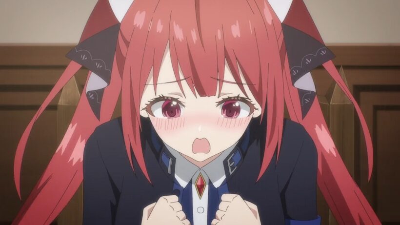 「勇者パーティを追い出された器用貧乏」10話【ぶっちゃけ】第10班、空気が一変…黒竜討伐後の謝罪が重すぎた