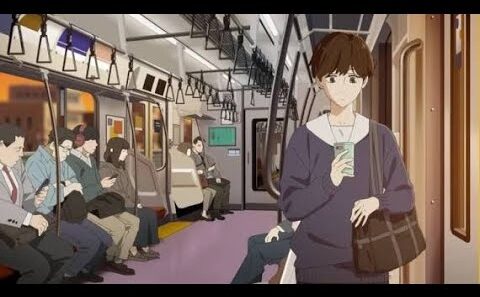 🎬＜違国日記＞プロデューサー語る📽️「読後感に近い映像✨静かなる挑戦」📝地に足のついた日常を丁寧に描く